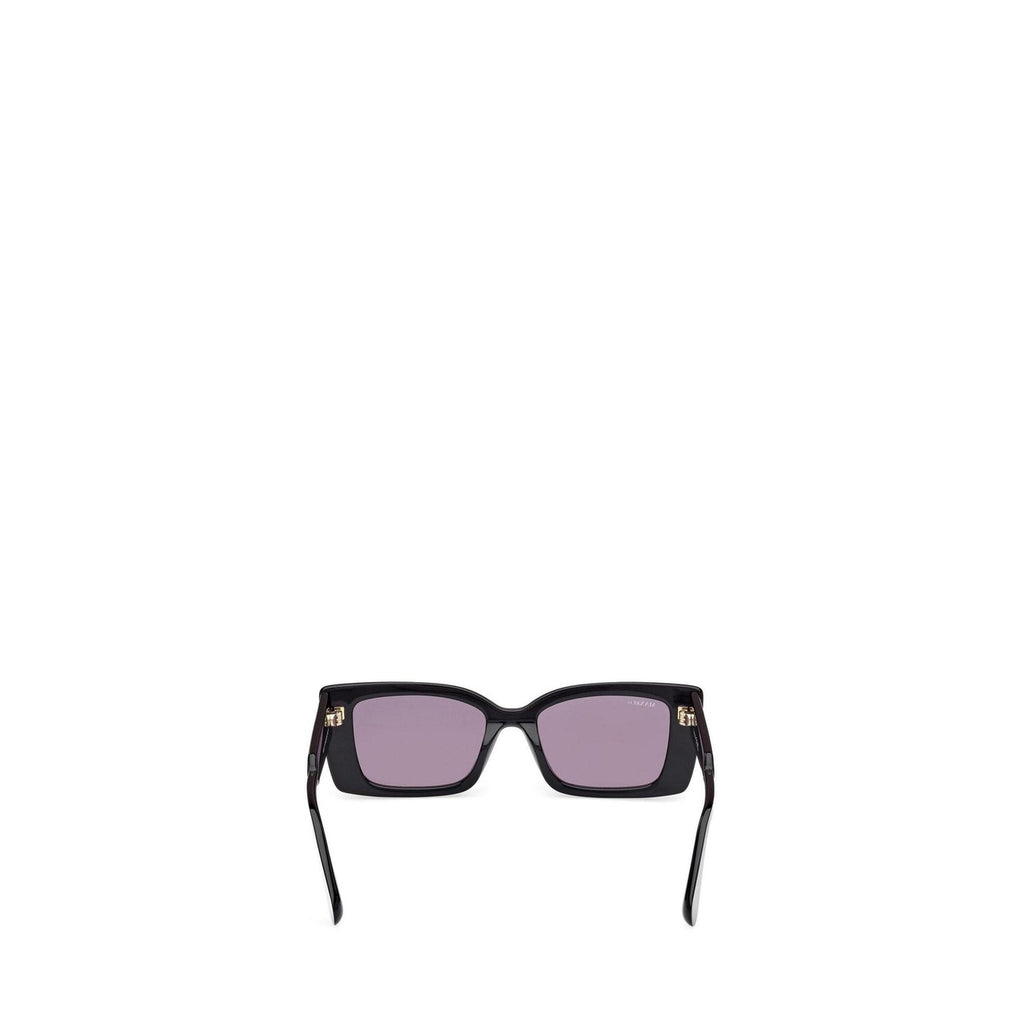Max&co Sonnenbrille Damen