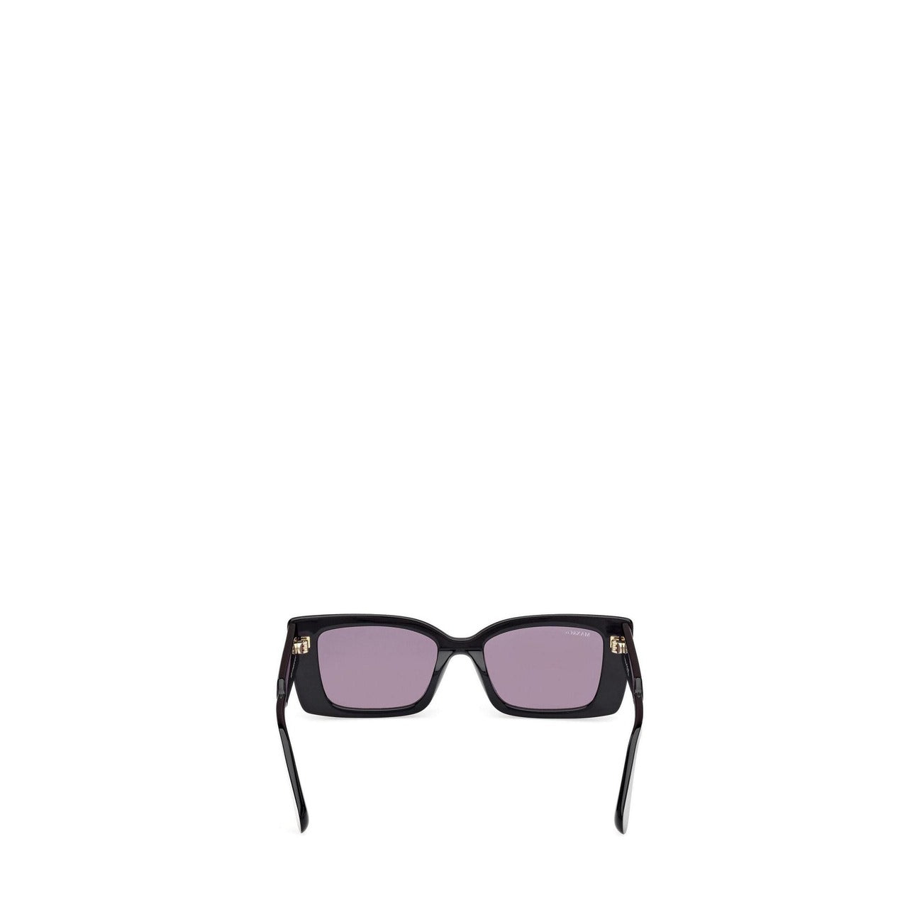 Max&co Sonnenbrille Damen