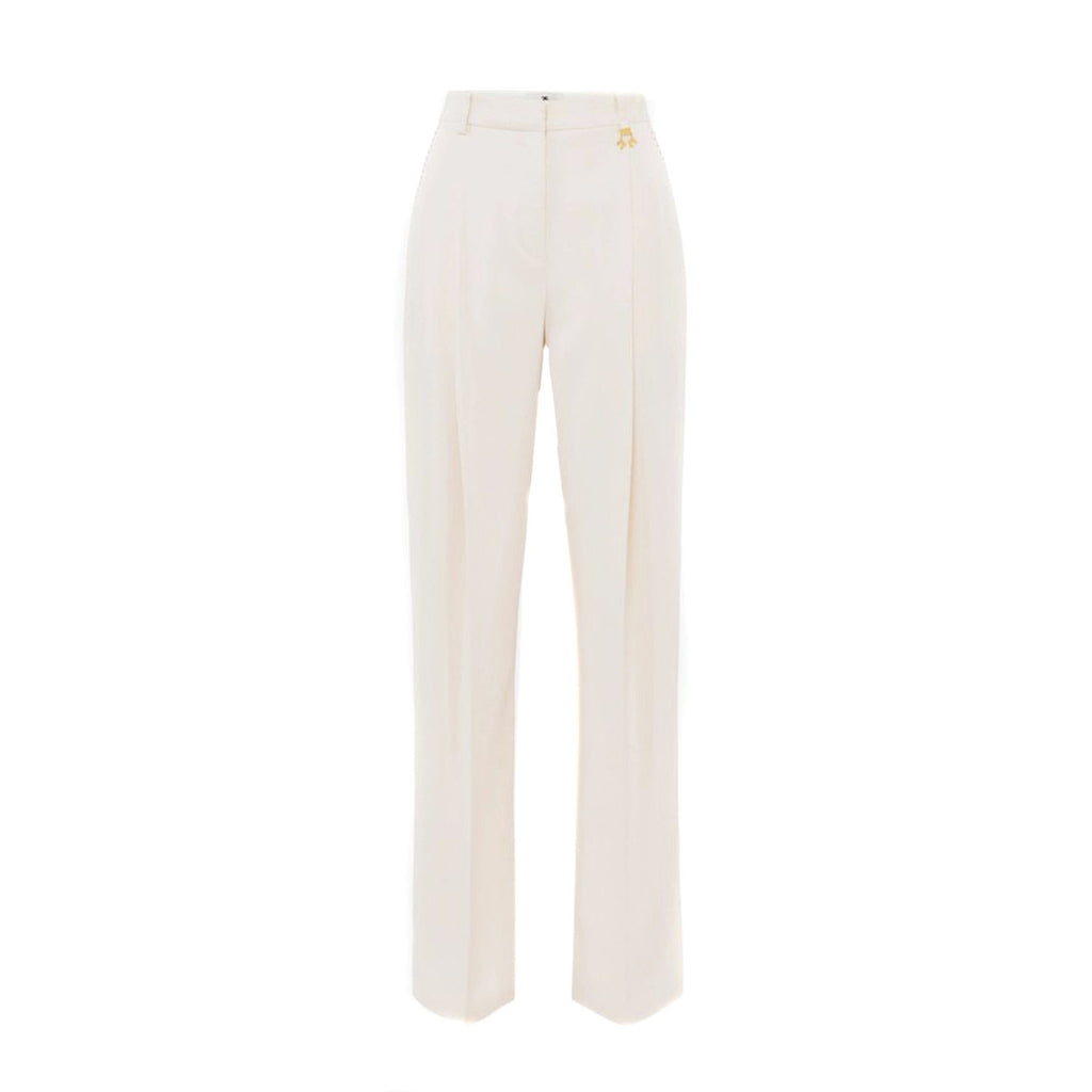 Elisabetta Franchi Hose Damen