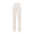 Elisabetta Franchi Hose Damen