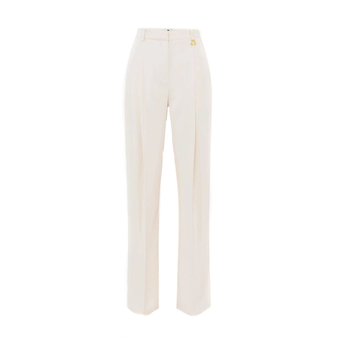 Elisabetta Franchi Hose Damen
