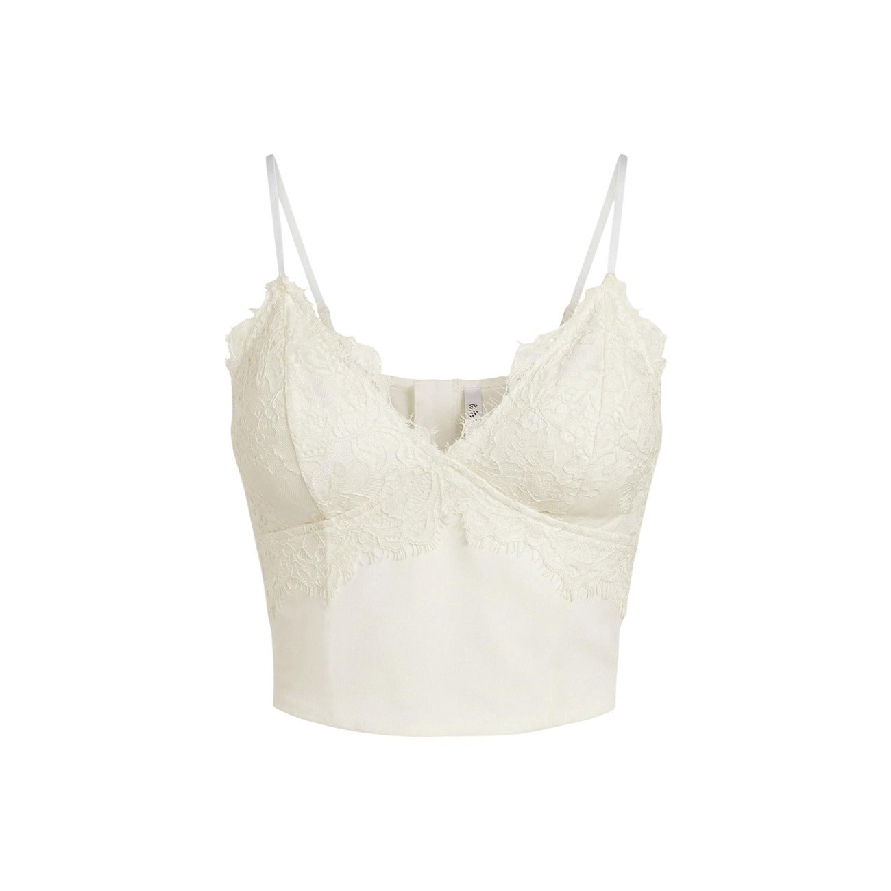 Artigli Top Damen
