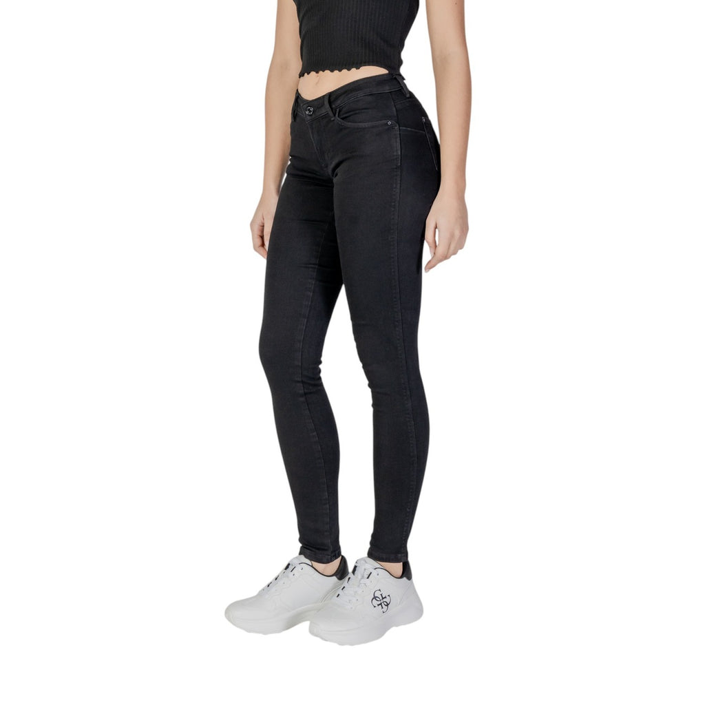 Guess Jeans Damen