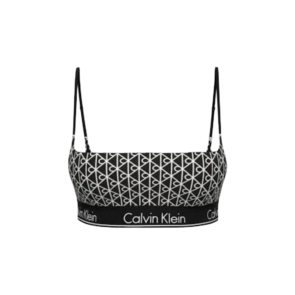 Calvin Klein Jeans Badeanzug Damen