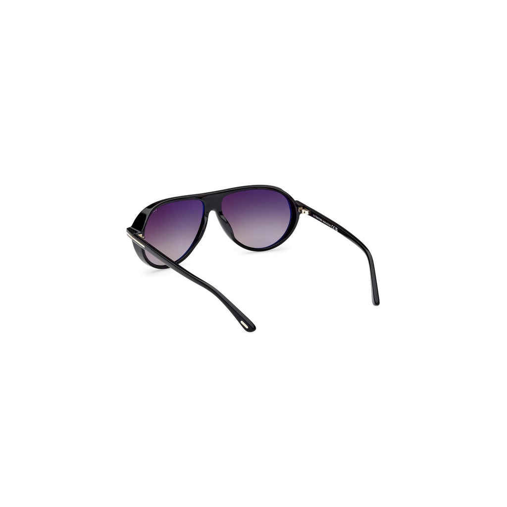 Tom Ford Sonnenbrille Herren