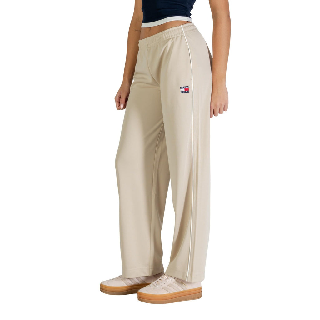 Tommy Hilfiger Jeans Hose Damen