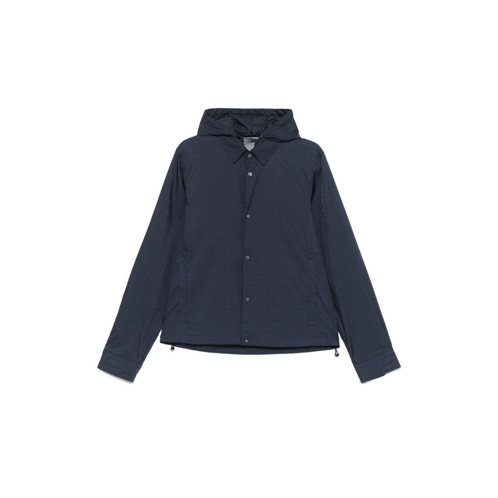 Emporio Armani Jacke Herren