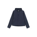 Emporio Armani Jacke Herren