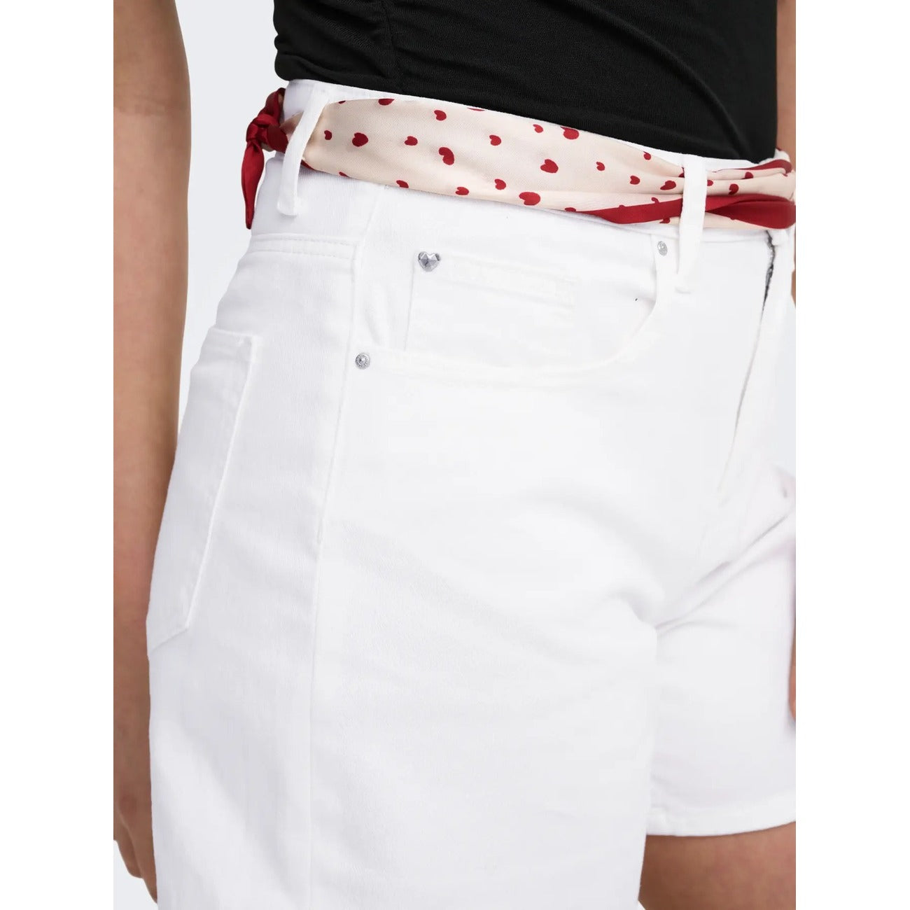 Only Shorts Damen