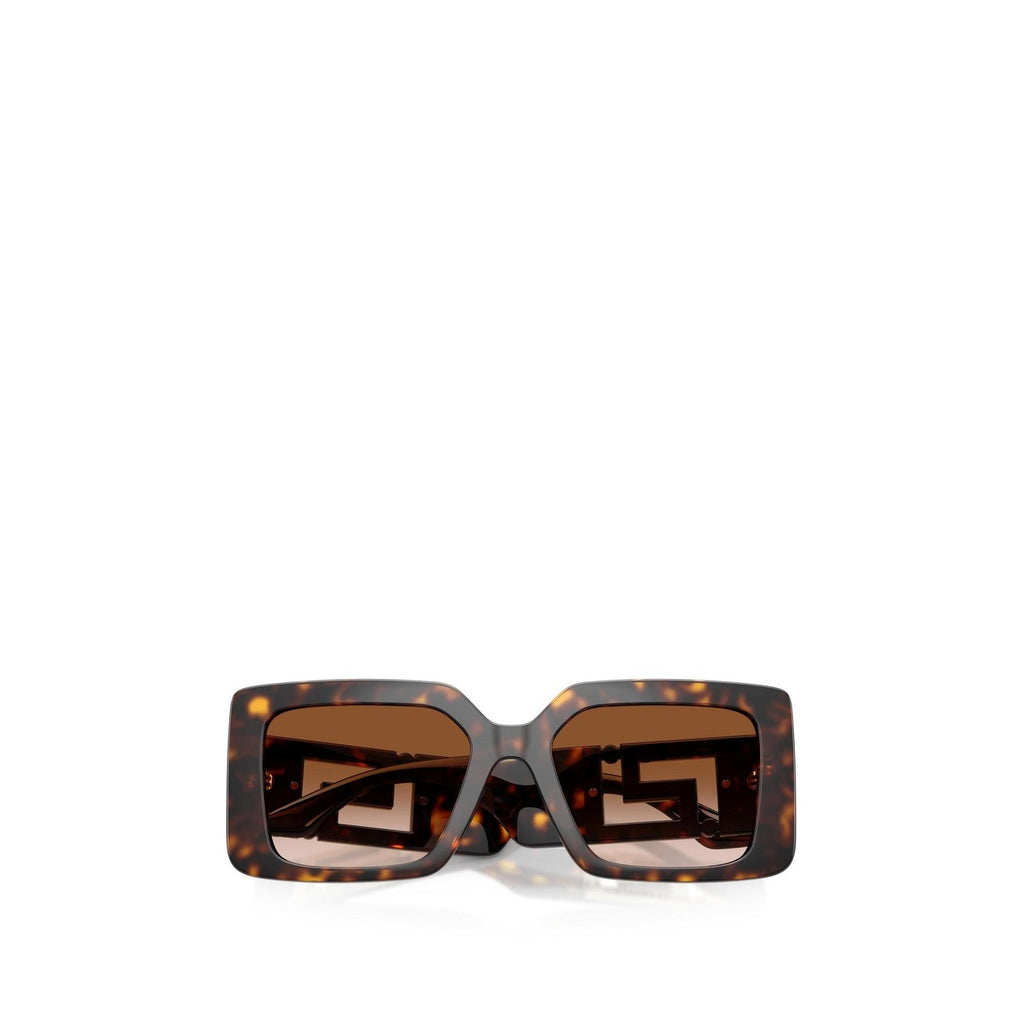 Versace Sonnenbrille Damen