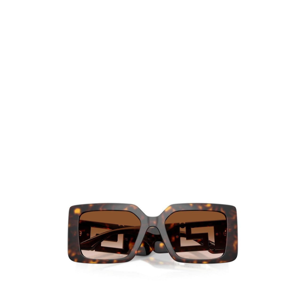 Versace Sonnenbrille Damen