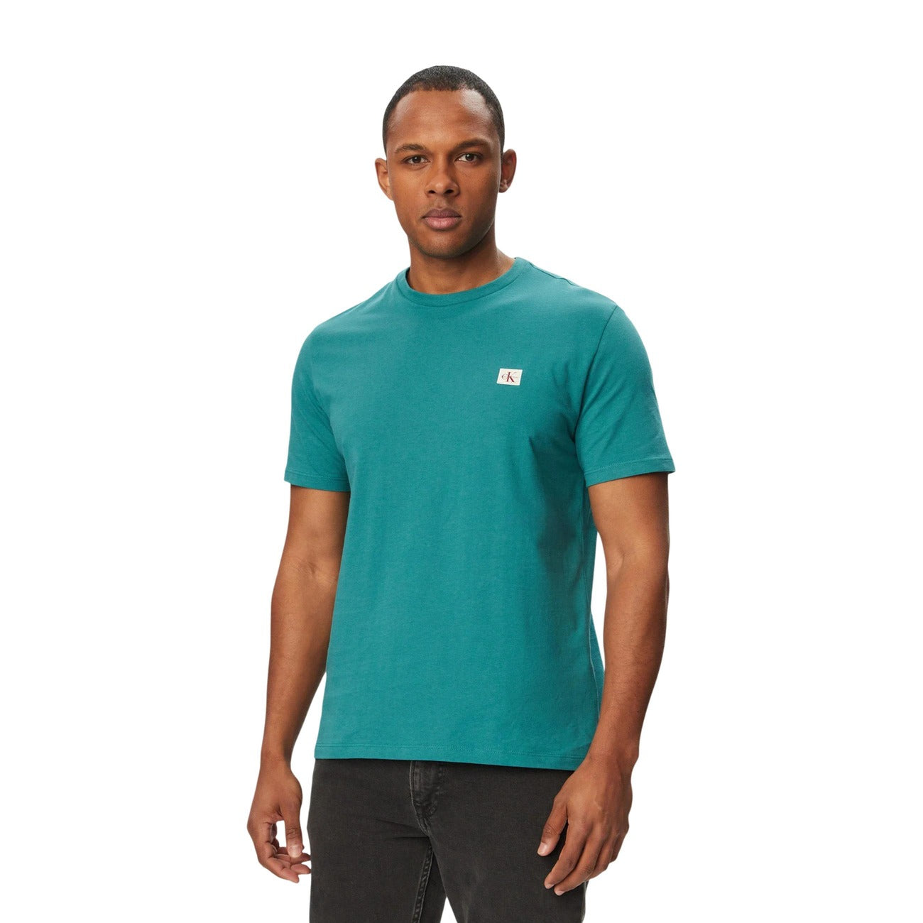 Calvin Klein Jeans T-Shirt Herren