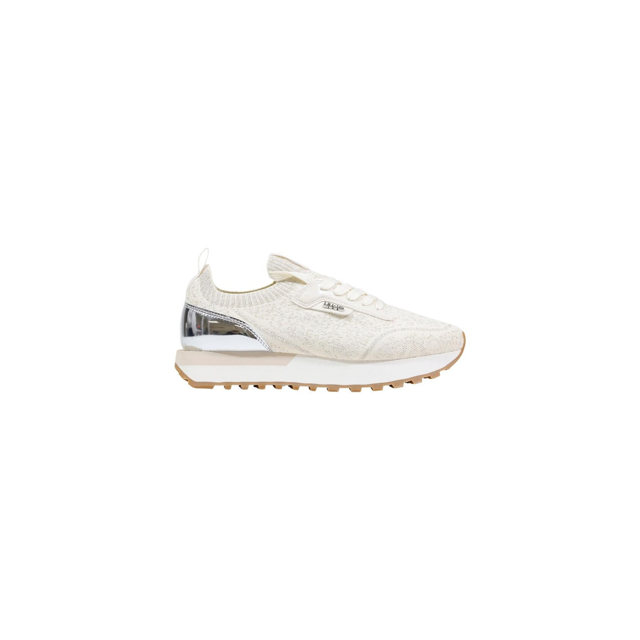Liu Jo Damen Sneakers