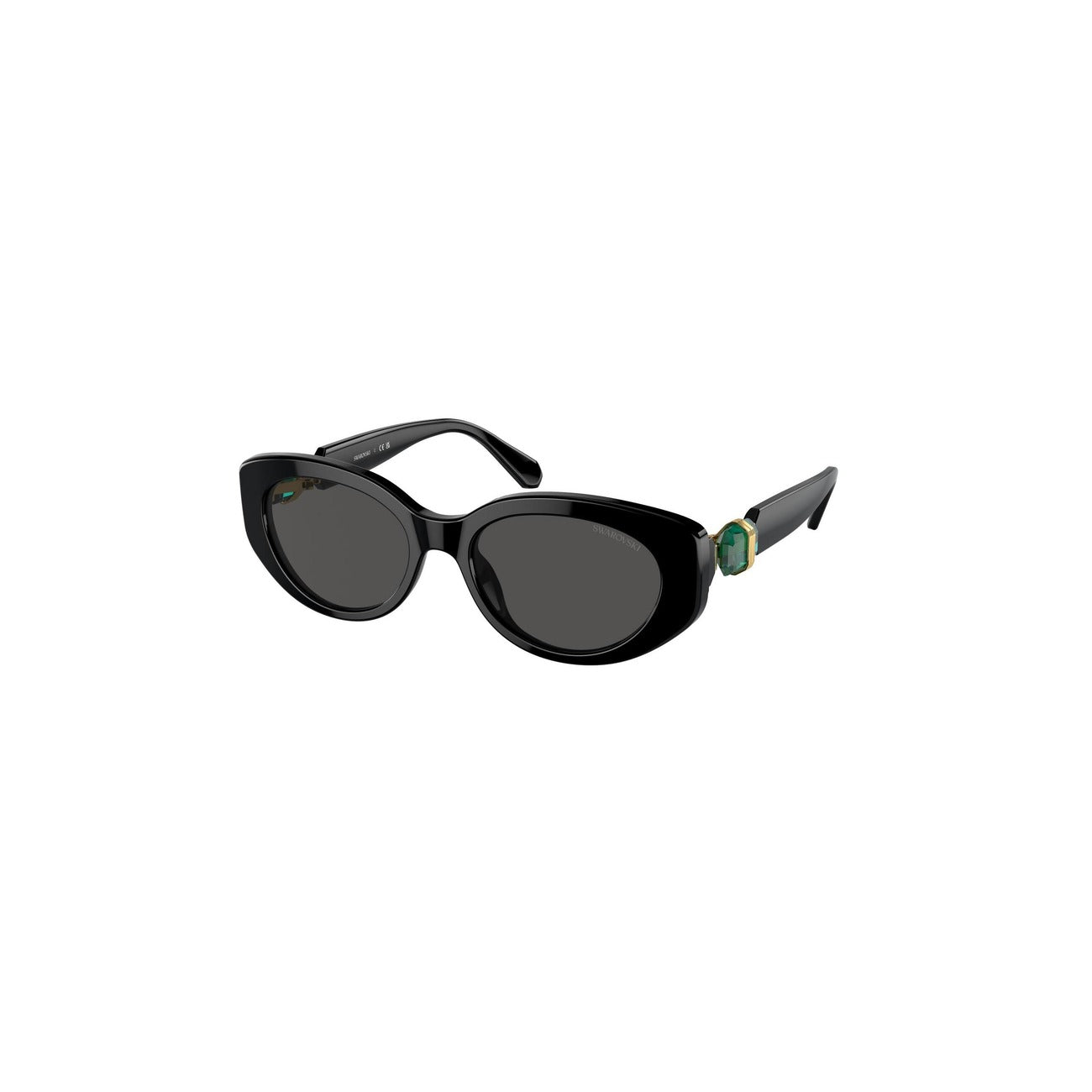 Swarovski Sonnenbrille Damen