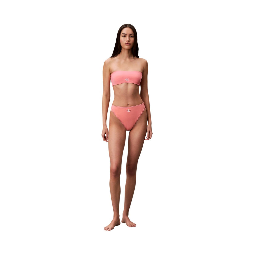 Calvin Klein Jeans Badeanzug Damen