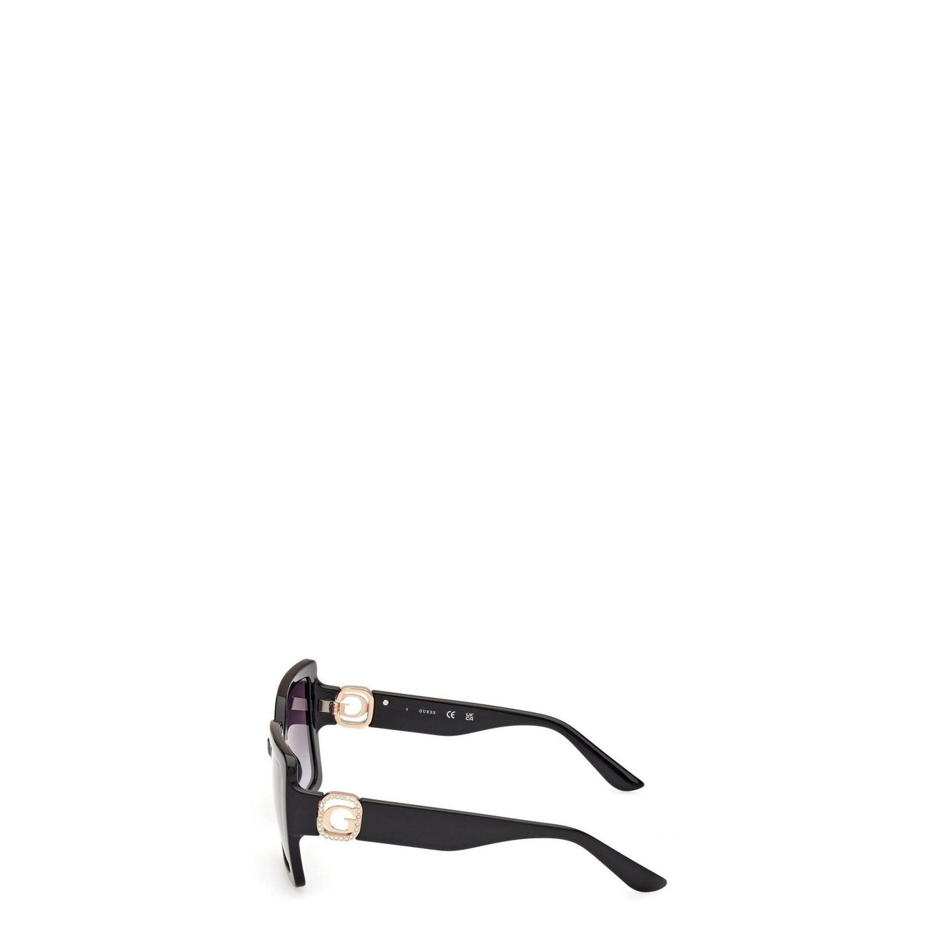 Guess Sonnenbrille Damen