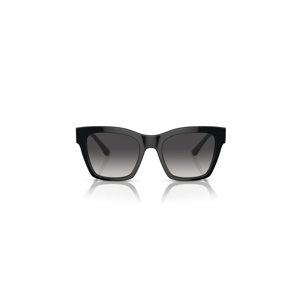 Dolce & Gabbana Sonnenbrille Damen