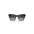 Dolce & Gabbana Sonnenbrille Damen