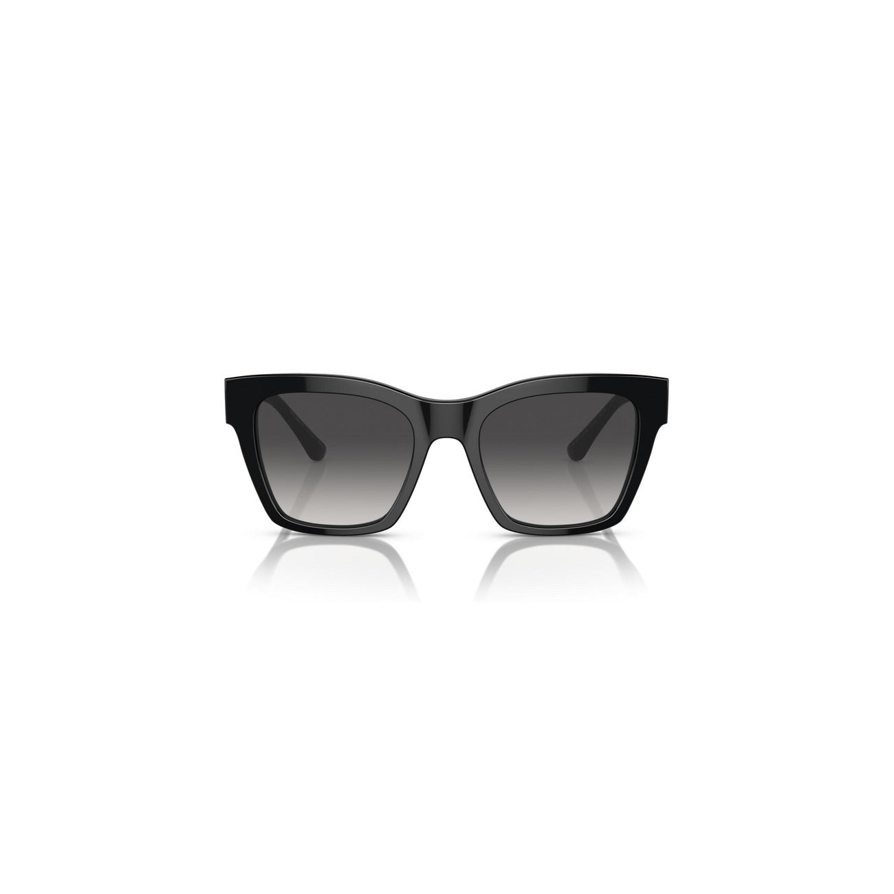 Dolce & Gabbana Sonnenbrille Damen