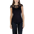 Morgan De Toi Bluse Damen