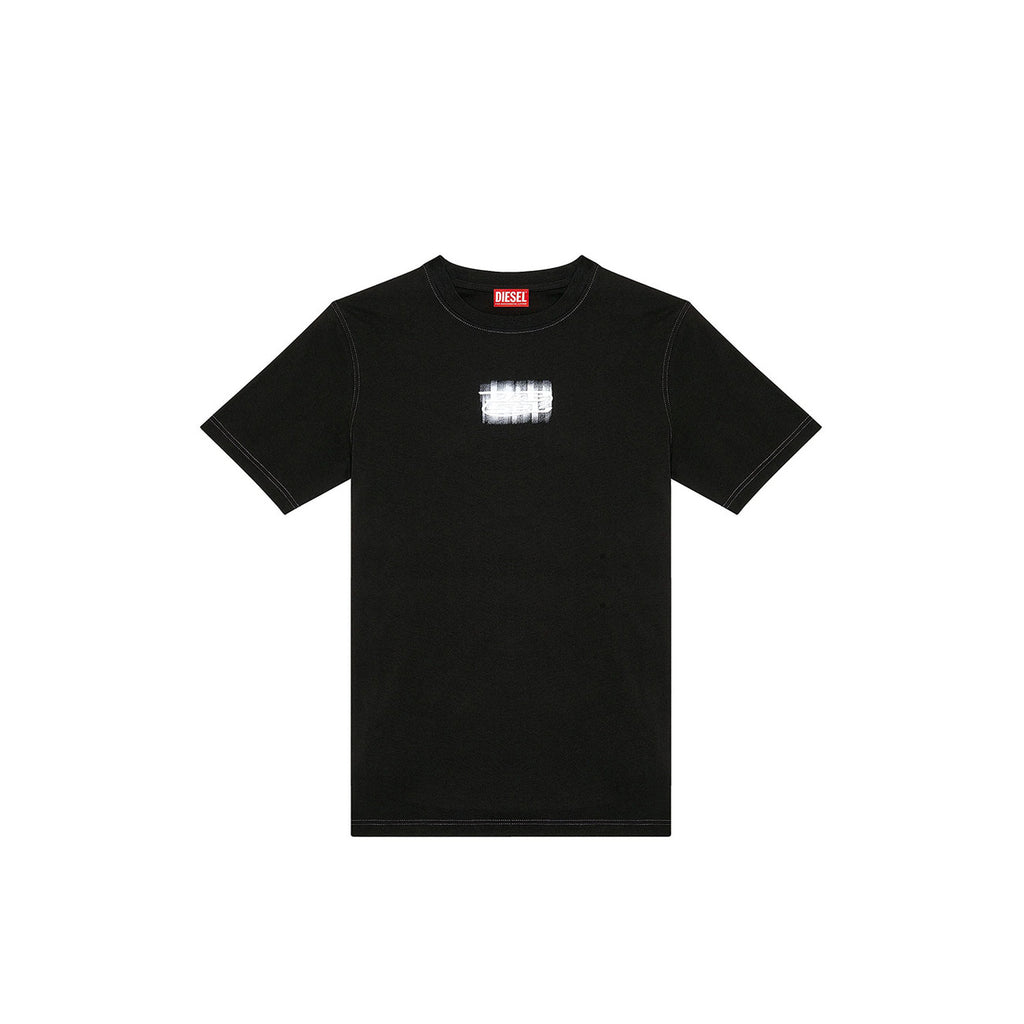 Diesel T-Shirt Herren