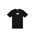 Diesel T-Shirt Herren