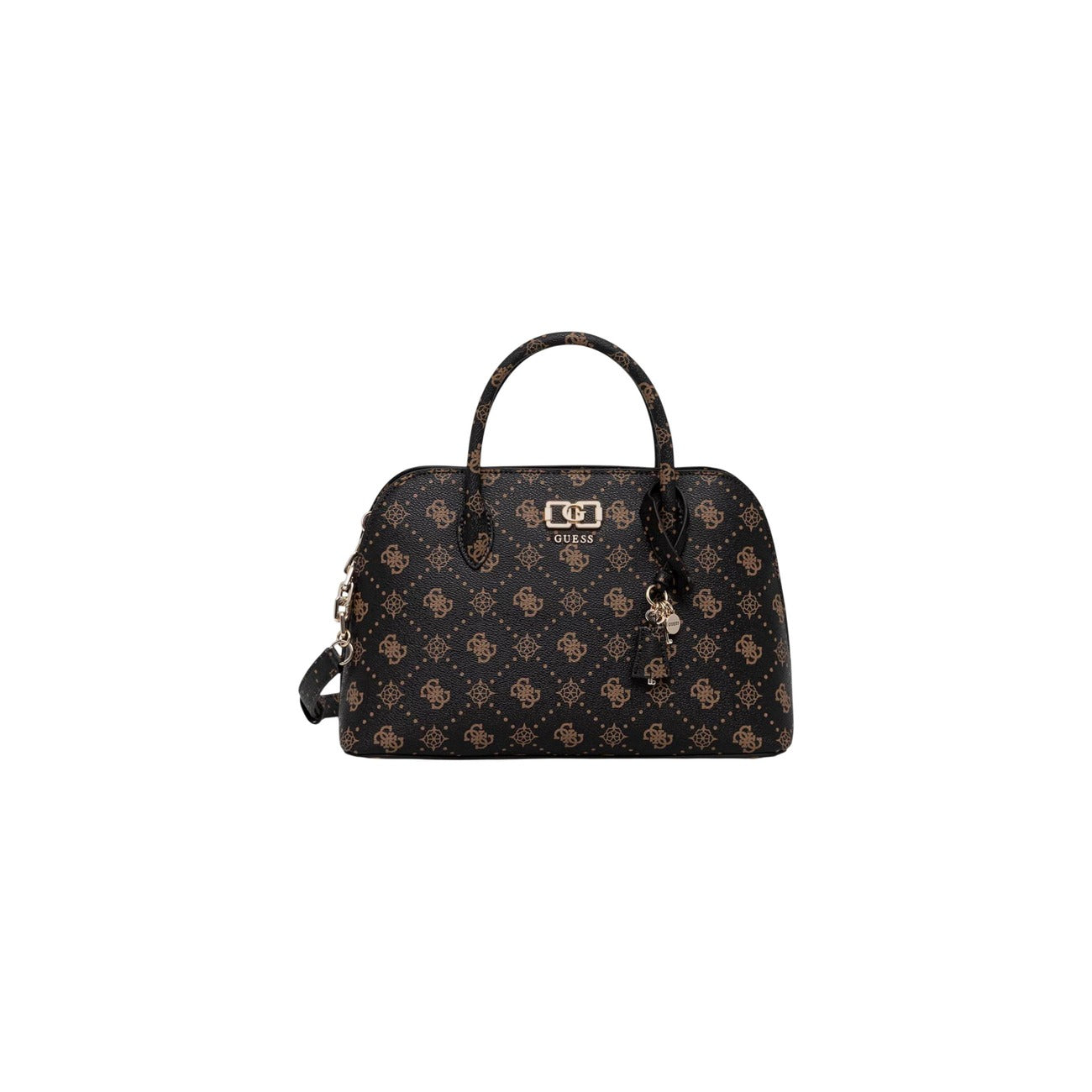 Guess Tasche Damen