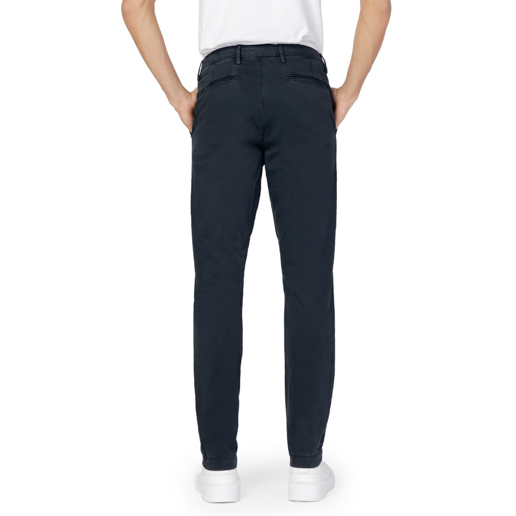 Borghese Hose Herren