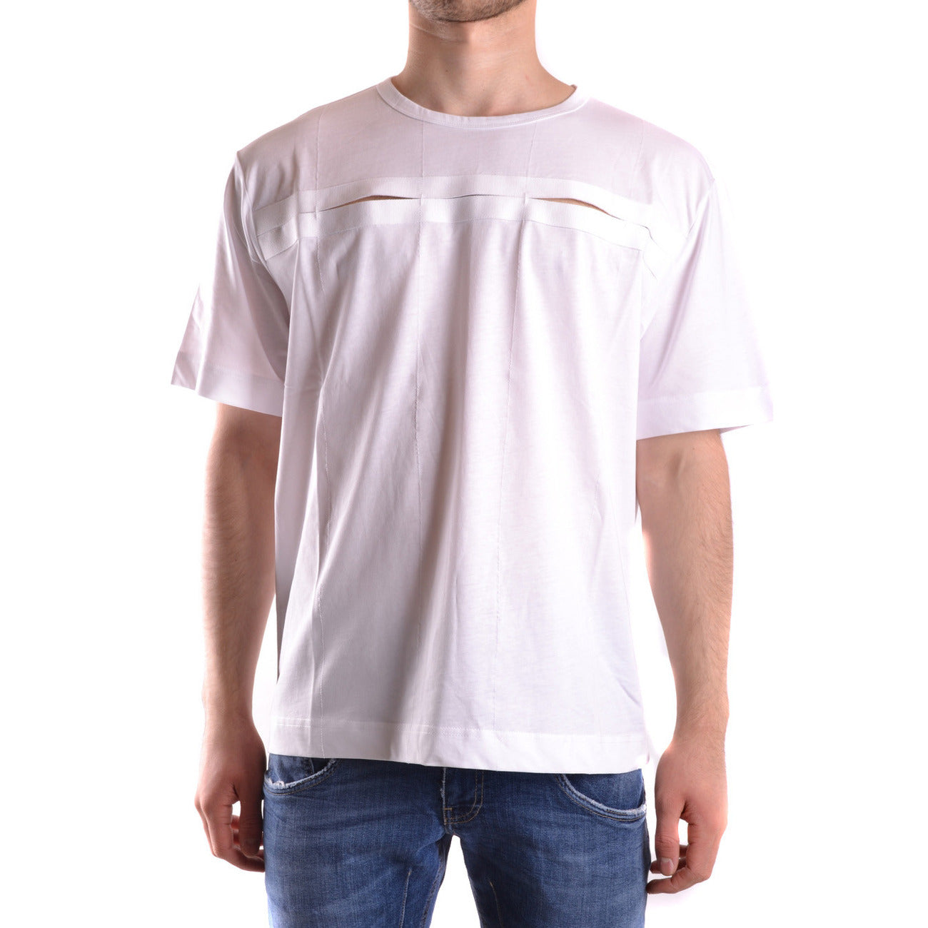 Diesel Black Gold T-Shirt Herren