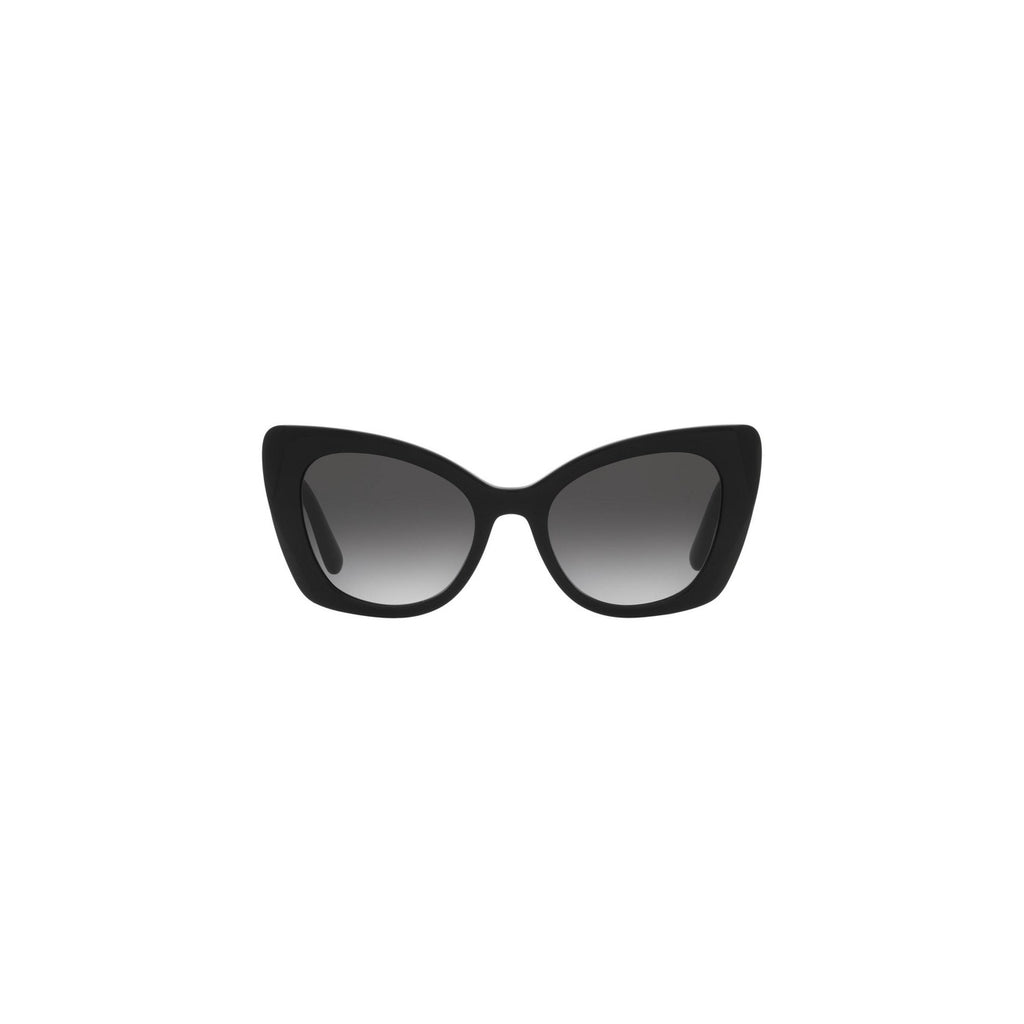Dolce & Gabbana Sonnenbrille Damen