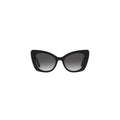 Dolce & Gabbana Sonnenbrille Damen