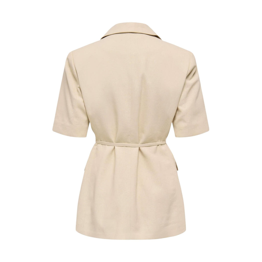 Jacqueline De Yong Kostümjacke Damen