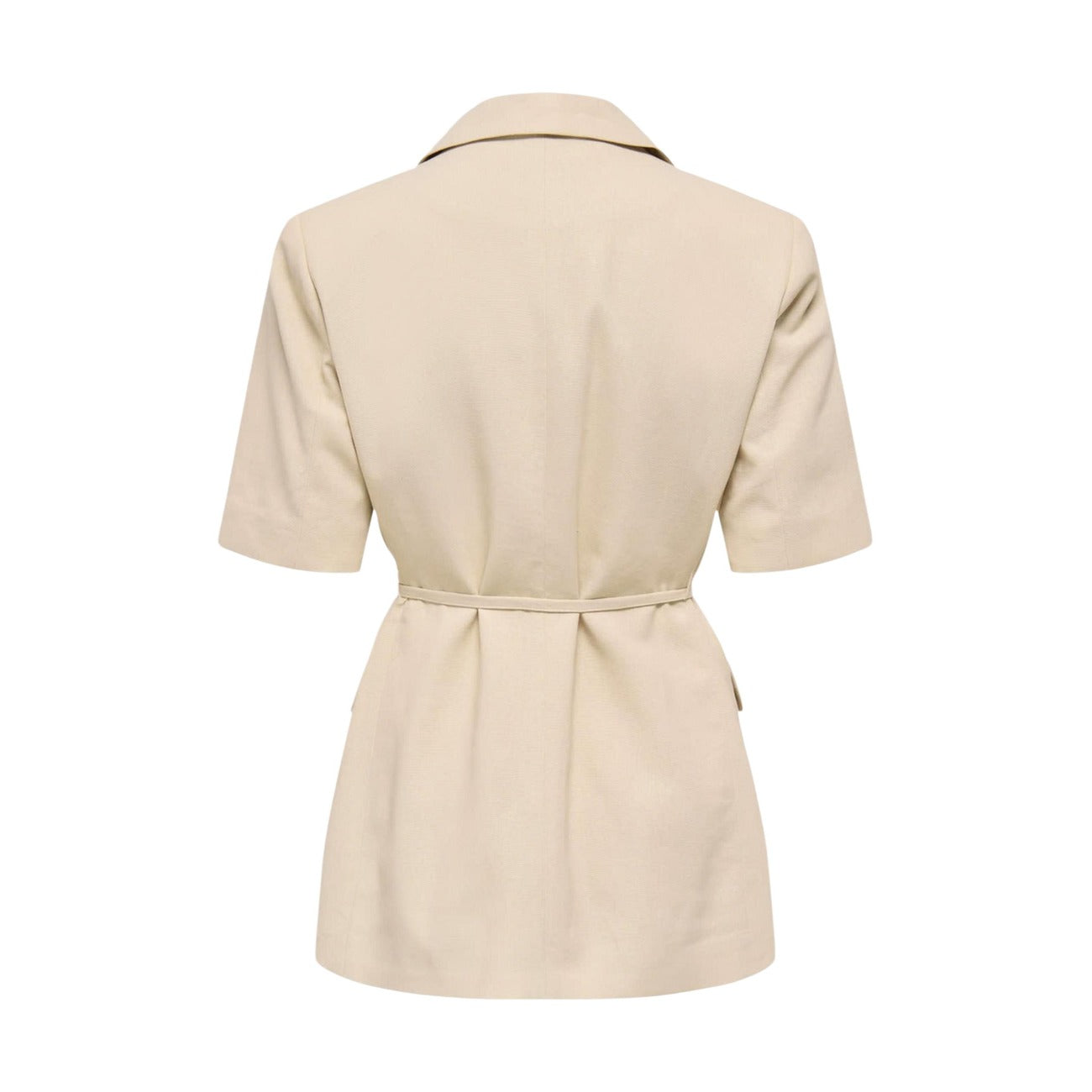Jacqueline De Yong Kostümjacke Damen