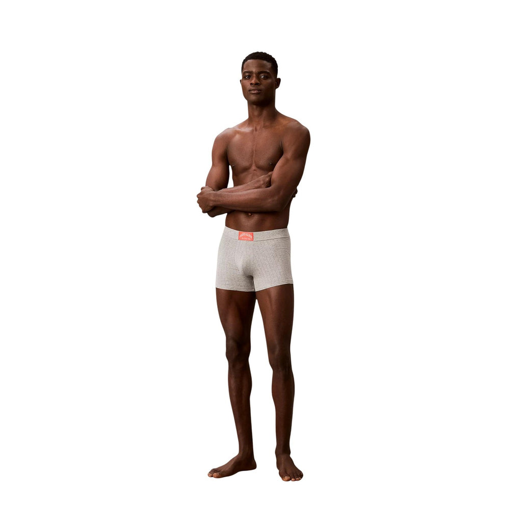Calvin Klein Underwear Unterwäsche Herren