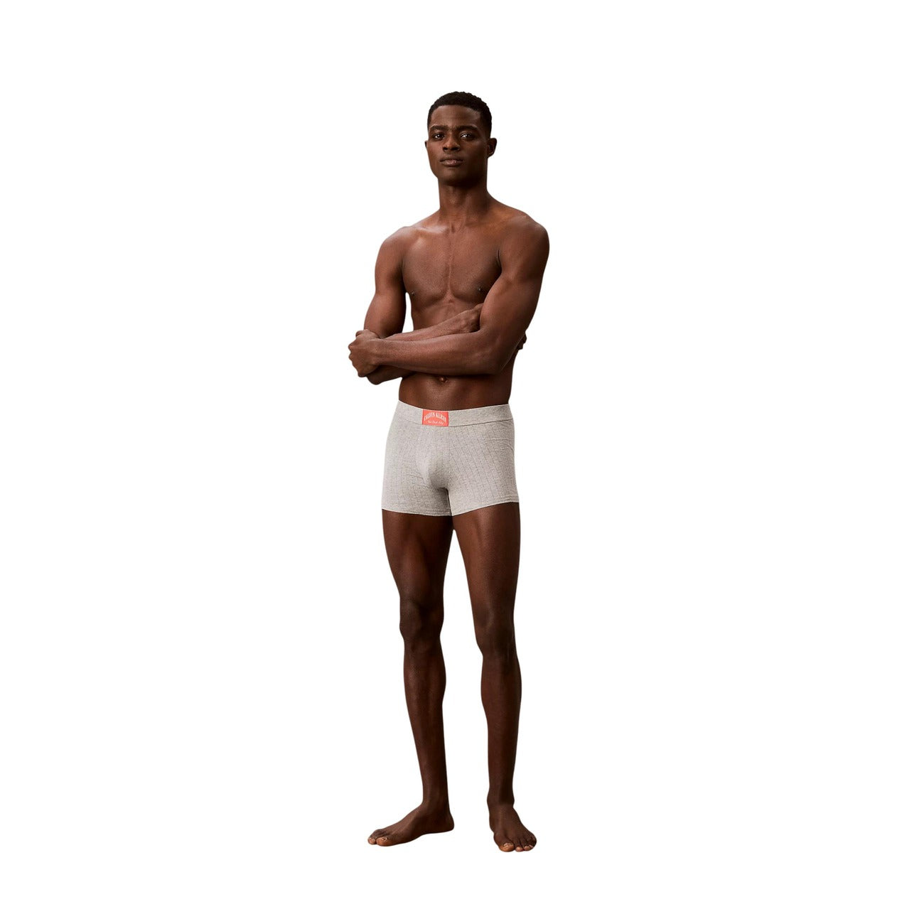 Calvin Klein Underwear Unterwäsche Herren