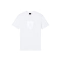 Armani Exchange T-Shirt Herren