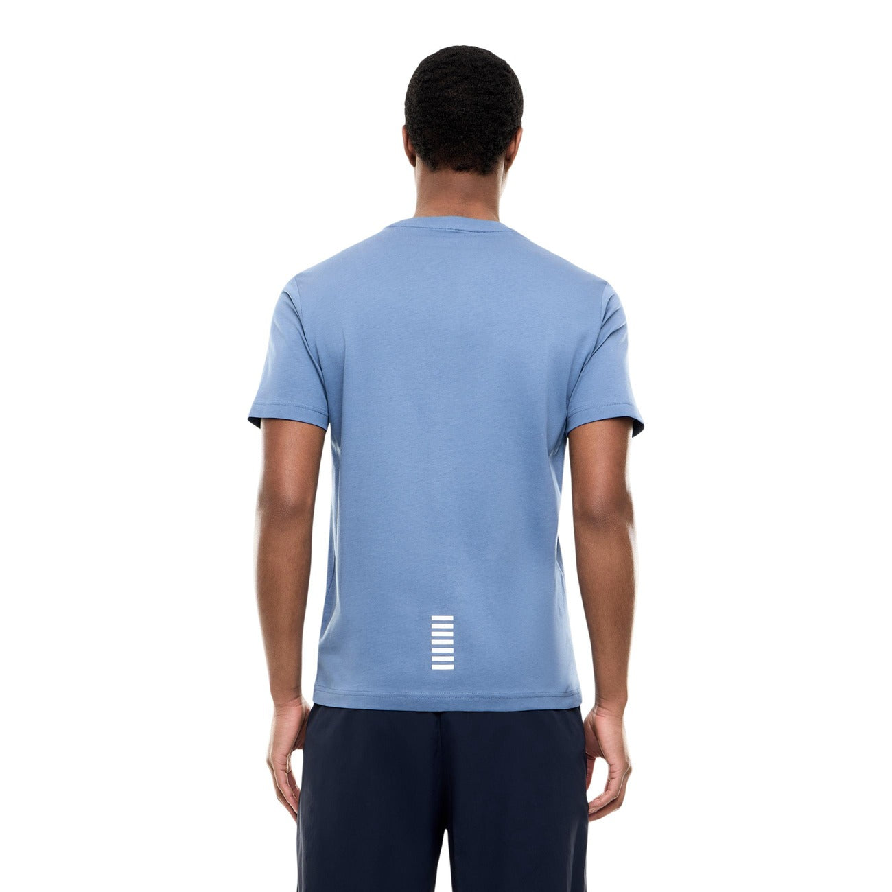 Ea7 T-Shirt Herren