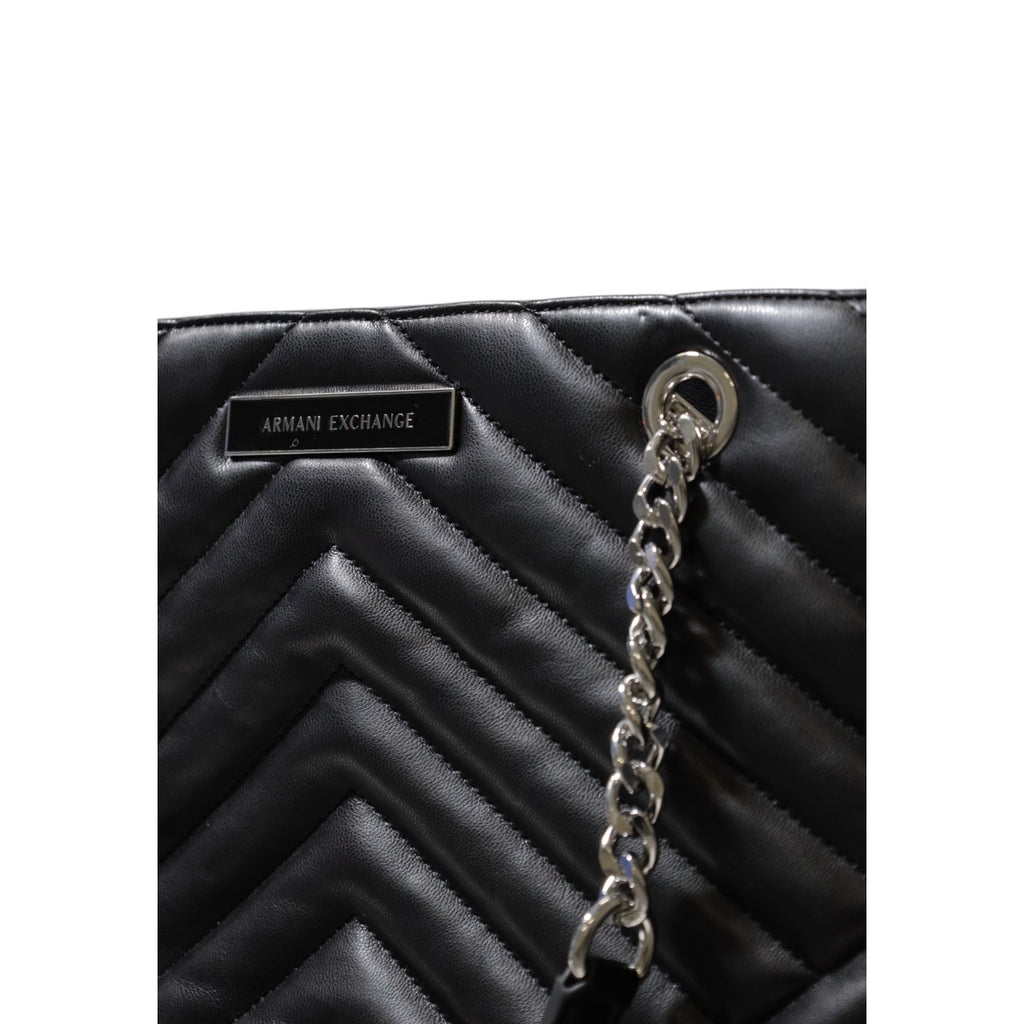 Armani Exchange Tasche Damen