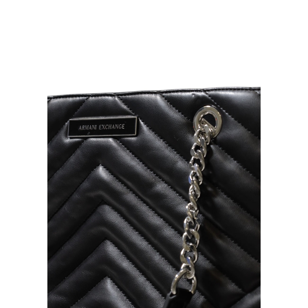 Armani Exchange Tasche Damen