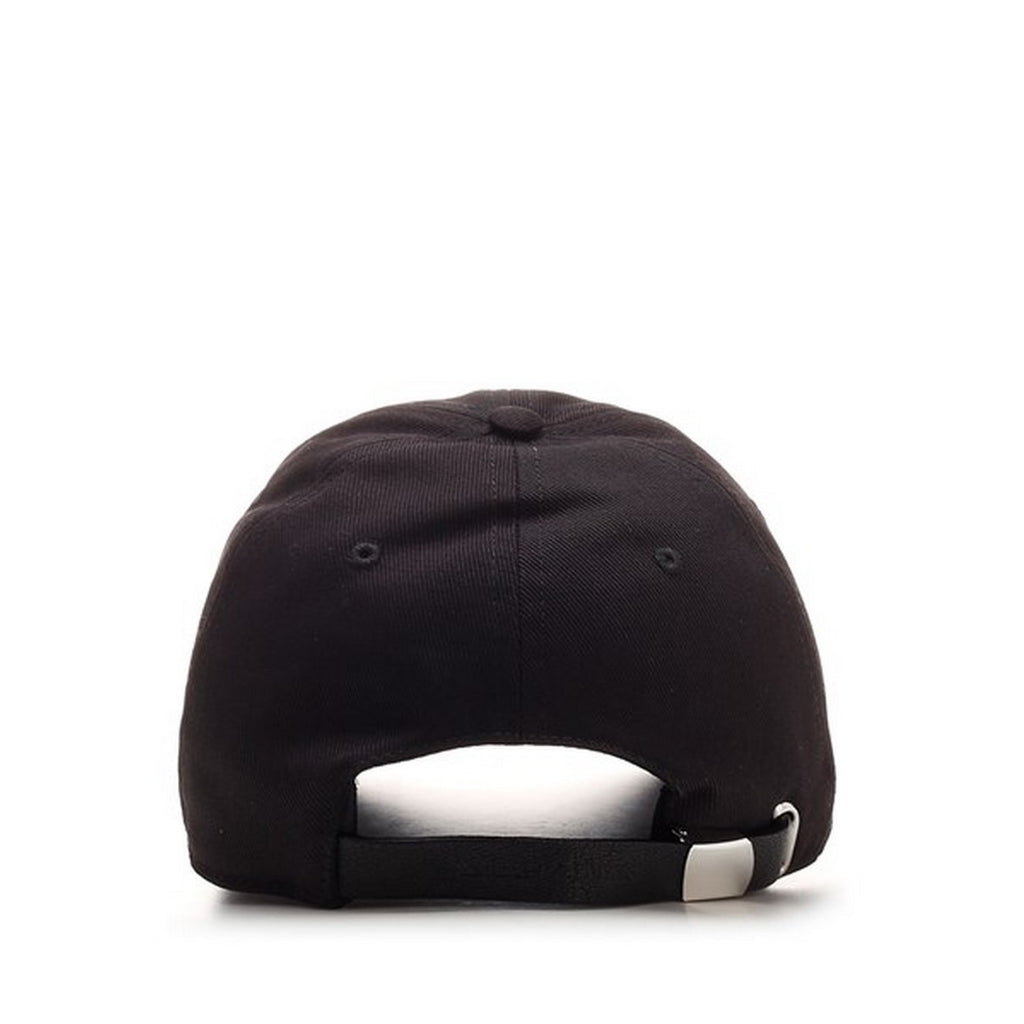 Alexander Mcqueen Hut Herren