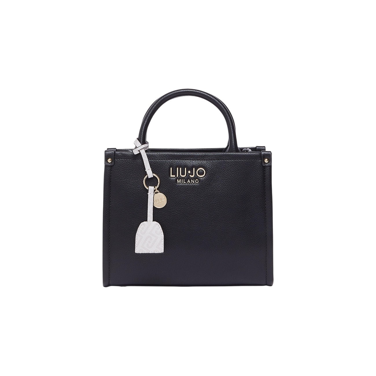 Liu Jo Tasche Damen