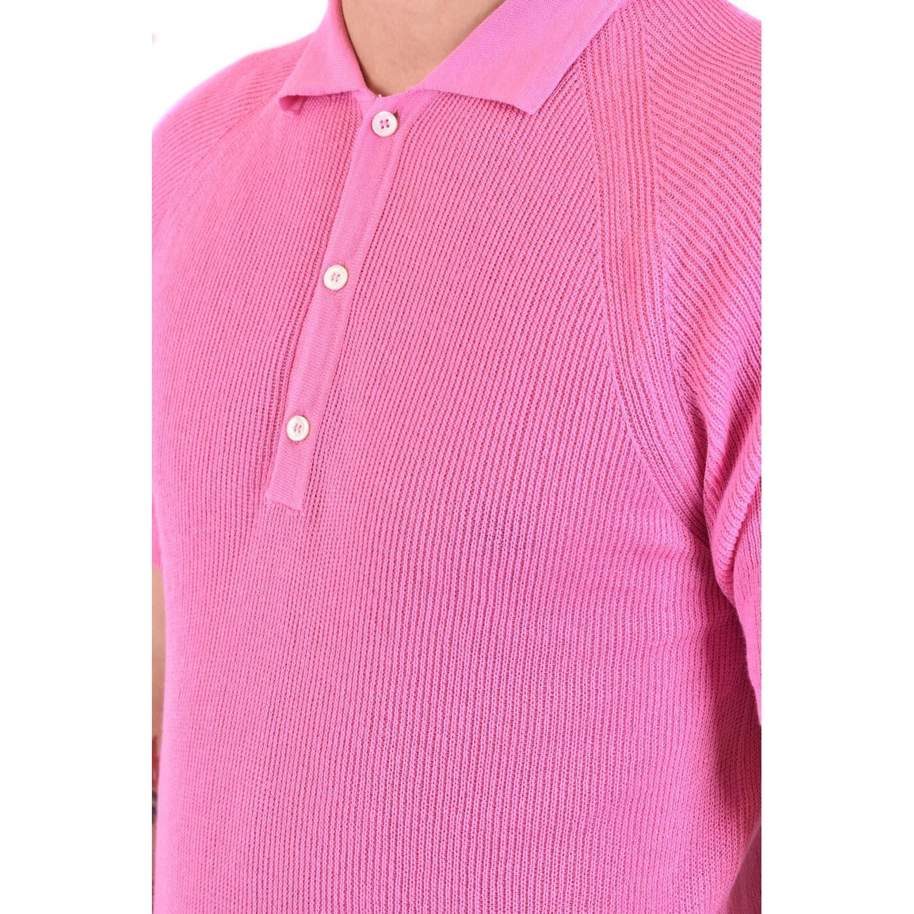 Laneus Polo Herren