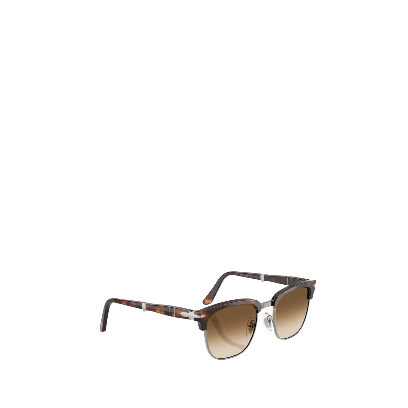 Persol Sonnenbrille Herren