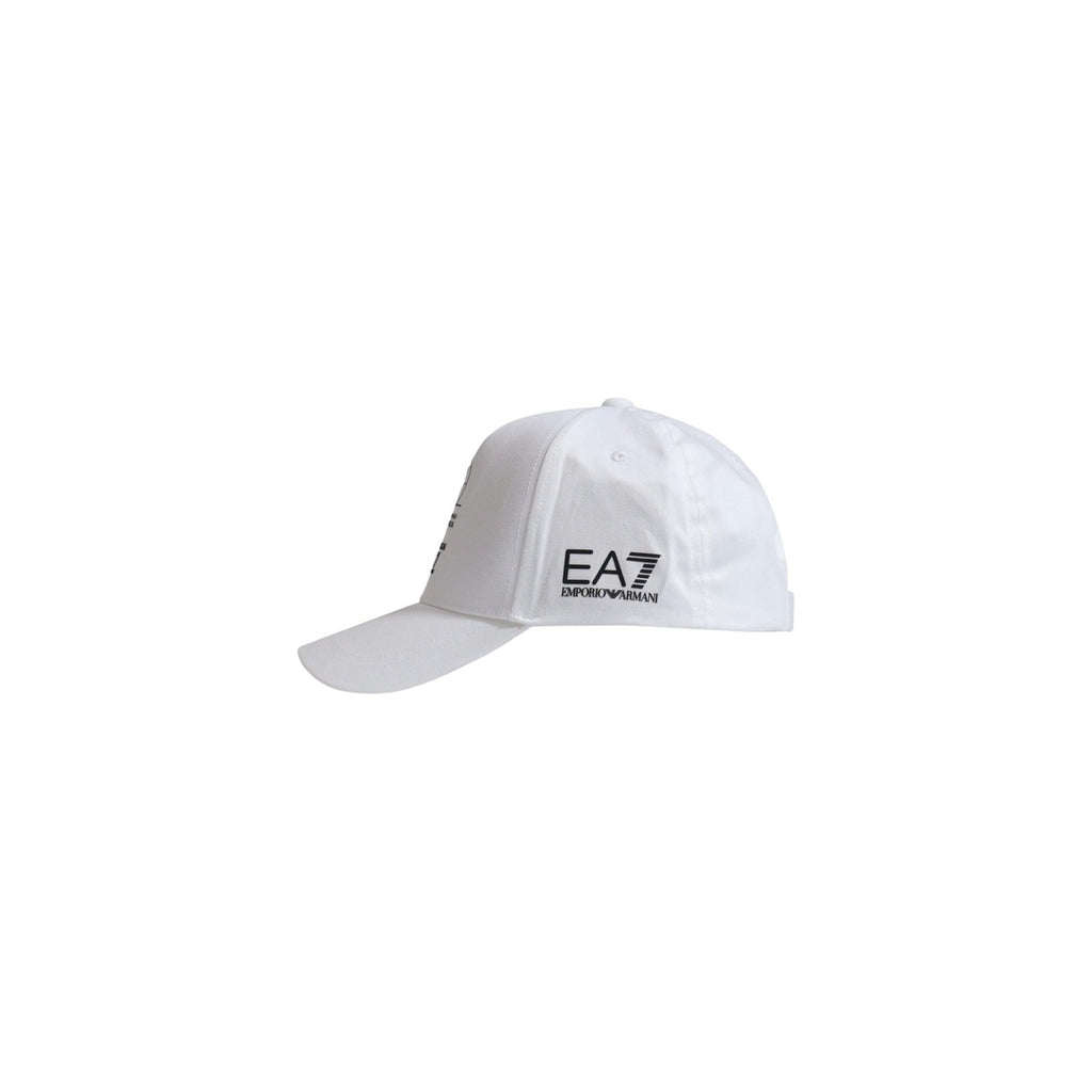 Ea7 Hut Herren
