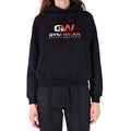 Balenciaga Fleece Damen