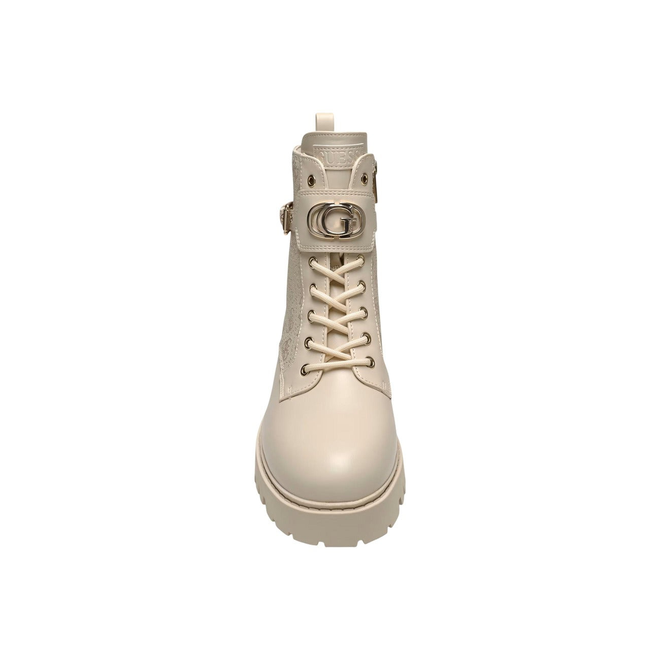 Guess Damme Stiefel