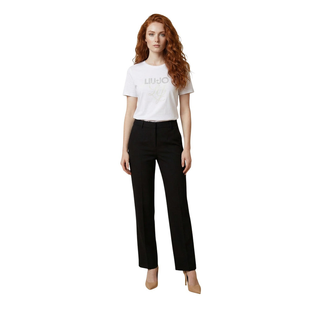 Liu Jo T-Shirt Damen