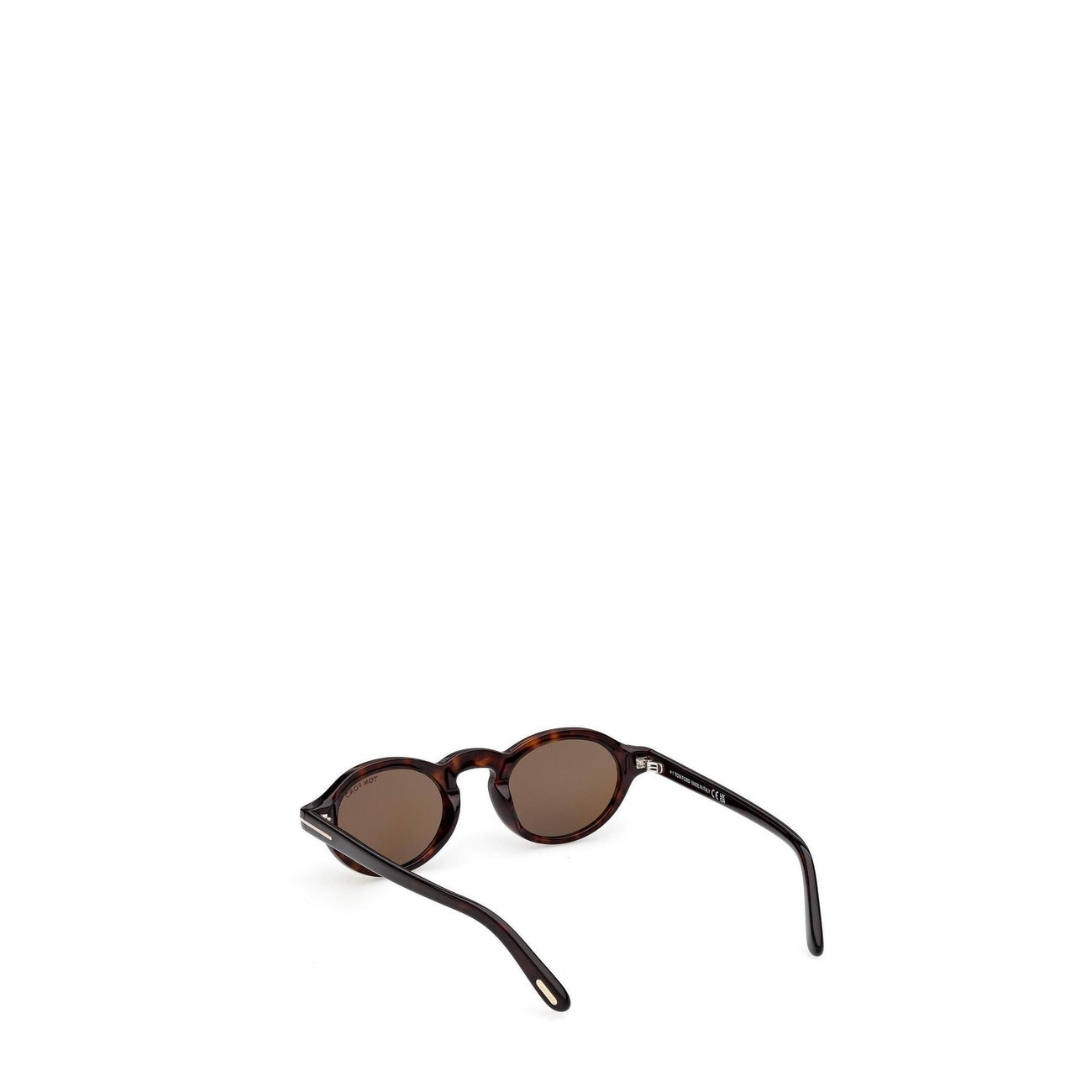 Tom Ford Sonnenbrille Herren