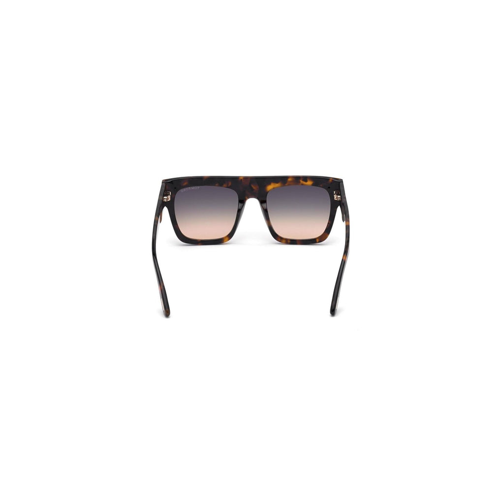 Tom Ford Sonnenbrille Damen
