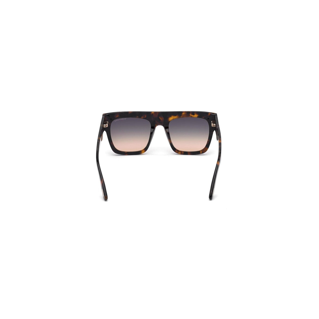 Tom Ford Sonnenbrille Damen